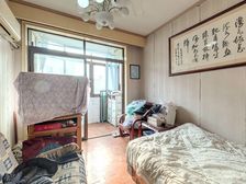 中高楼层边套,全明舒适,居住体验一级棒!