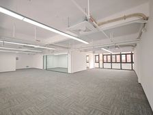 海珠299平阳台精装2房坐40人,双面采光望园区中轴线