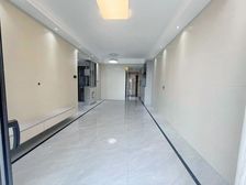 好房推荐!内部单位!现楼出售!送车位!送家私家电!非诚勿扰!