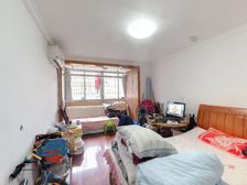 全明户型,产权清晰,业主诚意出售