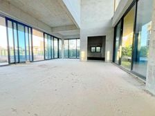 万科棠樾(别墅)八期 一线湖景 四面怀山淮水 风生水起急售