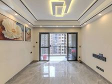 楼层好,视野广,奥园三期一区圆您置业梦想!