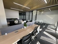 亦庄写字楼降价了,1元每天每平米,免租一个月,快来看房吧