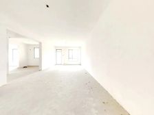 复地东湖国际5期高层,毛坯次新房,南北通透,随时看