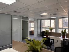 四惠站丨京通大厦丨户型方正丨锦裕写字楼丨莱锦文创园丨伊莎文化