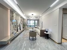 金湾本土开发商商业配套齐全对面教育龙湖物业