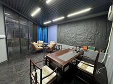 (南开区白堤路)一年租金17万!租约十年!停车位!急售!