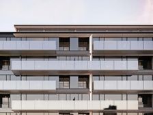 中海丰和 號院住宅 4室2厅2卫 168m 朝南北