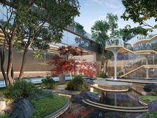 高品质豪宅,7.6万丰台科技园,央企开发住宅,中建云镜!!!