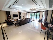 震惊!!丨滨江豪宅丨折腰价格丨置换急售丨豪装赠送丨产权车位丨