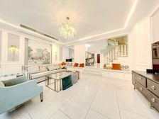 仁恒海和院 6室3厅1卫 精装修 2999万元