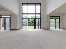 一首房源 湖滨四季455平 662平 700多平