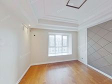 合生汇旁 闹市中的宁静大望路 香榭8号 3室 1厅