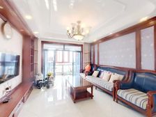 南师附小 28中 亏麻啦 无遮挡,精装四房,可以看湖景