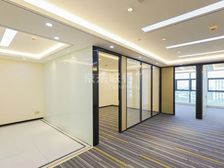 亦庄写字楼降价,1元每天每平米起,免租一个月,快来看房吧