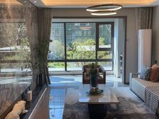 工抵房送车位 青云谱 新力臻园 地铁口楼盘 配套成熟!