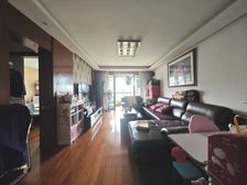 叠加苑 南北通透 近医院 高楼层采光充足 满五 商品住宅