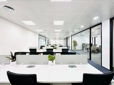 正对电梯精装户型丨带家具可注册花园桥地铁0距离