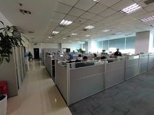 西三环航天桥地标建筑 朝南精装户型 直租可谈