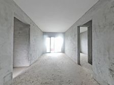 北紫茶单价7字头欢迎随时看房咨询看房钥匙在手