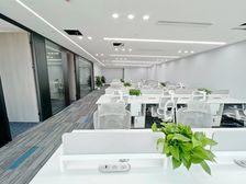 10号线 车道沟附近 牛顿 嘉豪 金源时代 北方地产 招商