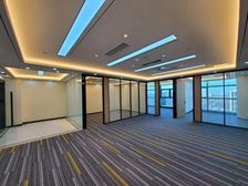 亦庄写字楼降价了,1元每天每平米,免租一个月,快来看房吧