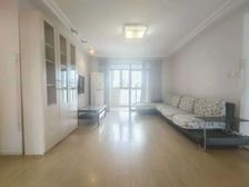 地铁口 三房(390)万 101平电梯 满五 出行方便