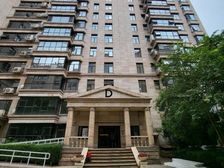 100到500平精装修带家具丨10号线沿线嘉豪国际中心车道沟