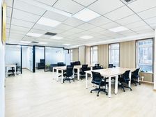 广渠门地铁口旁 冠城名墩道 145平带家具 随时看房