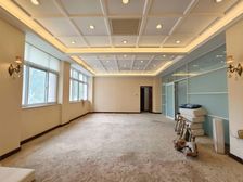 亦庄写字楼降价了,1元每天每平米,免租一个月,快来看房吧