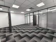 亦庄写字楼降价,1元每天每平米起,免租一个月,快来看房吧