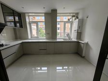 带电梯 税费少 大宁山庄精装南北向大三居 位置好 视野佳