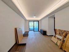 九龙坡区 万科彩云湖 三房 139万