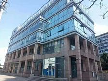 挽留长春桥地铁口,独栋带院配套不限业态,适合展厅医疗律所军工