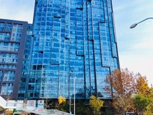 签约万元新款手机高额返现 天作国际中心 字节精装随时看