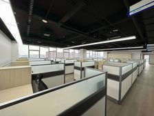 中国瑞达大厦丨央企产权丨150平300平520平1200平