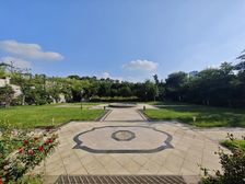 保真,7亩地私家庭院,精装,独栋,山居别墅大宅,急售。