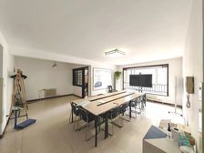 保真,5楼,大3居,159平,459万,赠地下车位,地下室。