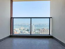 坡区龙湖江景房 品质保证 精装修拧包入住