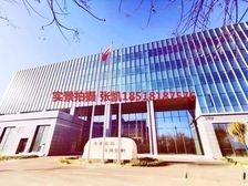 亦庄写字楼降价,1元每天每平米起,都别租贵了,快来找我看房吧