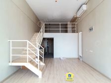 西于庄街 · 虹都中心 · 1室 · 1厅