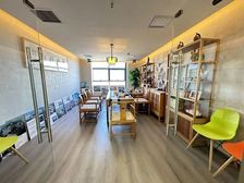 亦庄写字楼降价,1元每天每平米起,免租一个月,快来看房吧