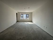 四室好楼层!实际166 平!不沿街不靠路!智谷近 谷德茂近