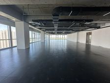 金星桥上德中心5A纯写 1352平米现房出租 户型方正全含价