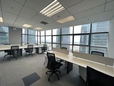 亦庄写字楼降价,1元每天每平米起,免租一个月,快来看房吧