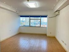 北土城健德门安华桥积水潭,金澳国际德胜凯旋62平85平可注册