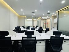 亚奥北投投资大厦 年前特价6元 超长免租期 奥林匹克公园