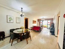 业主诚意卖 价格可谈 金州成熟配套(滨海御城) 带车位