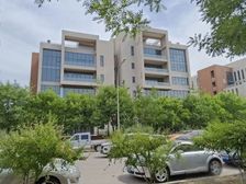 亦庄写字楼降价,1元每天每平米起,免租一个月,快来看房吧