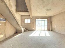 江东耀龙康城 4室2厅 195平